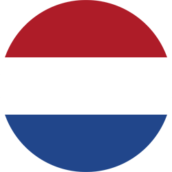 Niederländisch